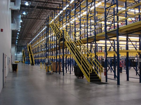 Complete Solutions For Your Needs